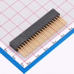 SSQ-120-23-G-D商品缩略图