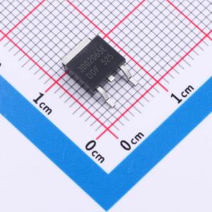 DDF3D02065E商品缩略图