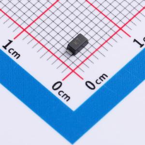 SMF78CA商品缩略图