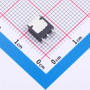 DDF3D02065E商品缩略图