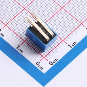 DA-02R商品缩略图