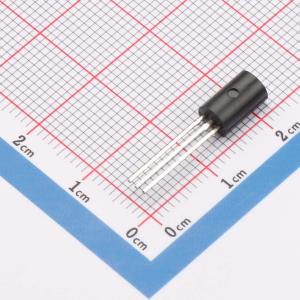 2SA1013-TO-92L商品缩略图