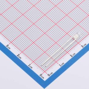 WP710A10SYCK商品缩略图