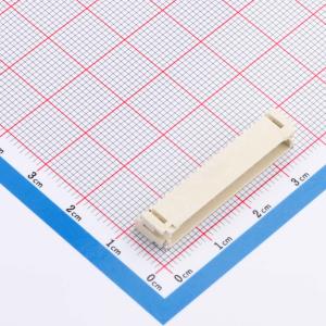 1130300199商品缩略图