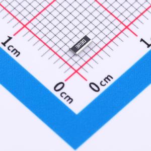 AC0612FR-073R3L商品缩略图