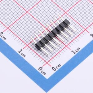 PZ200VS-11-08P-A01商品缩略图