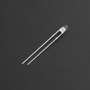 WP710A10LZGCK商品缩略图