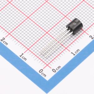 MCR22-8商品缩略图