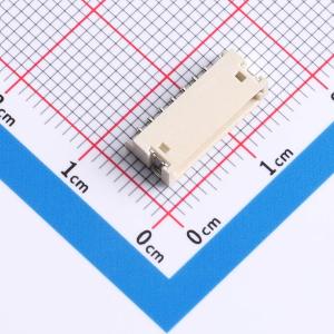 XY-ZH1.5-7PWT商品缩略图