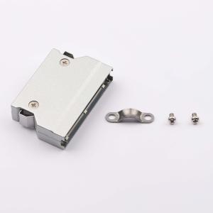 DX-50-CV商品缩略图