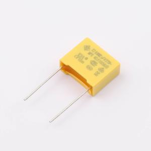 SMQP822K275C2-1B10150商品缩略图