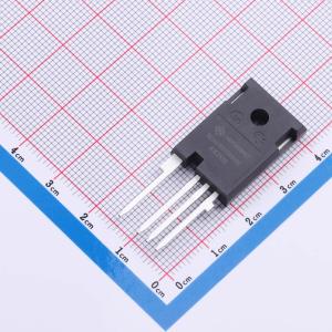 IMZA65R039M1HXKSA1-HXY商品缩略图