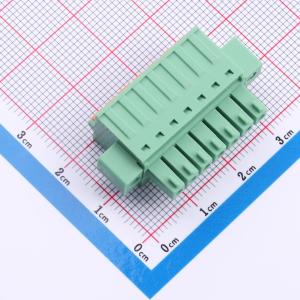 DB2EKDM-3.5-7P-GN商品缩略图