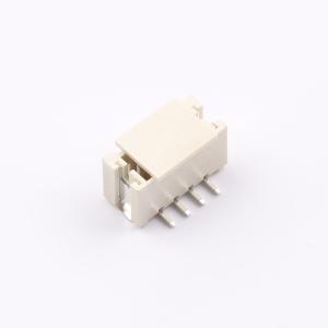 XY-PH2.0-4PLT商品缩略图