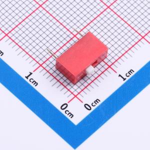 DS-01商品缩略图