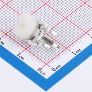 JER855VCR-103商品缩略图