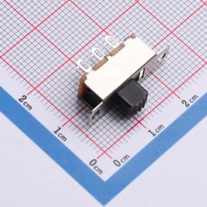 SS-22F32-G5商品缩略图