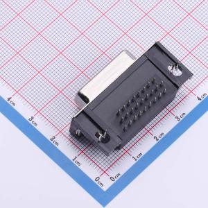 09562527612商品缩略图