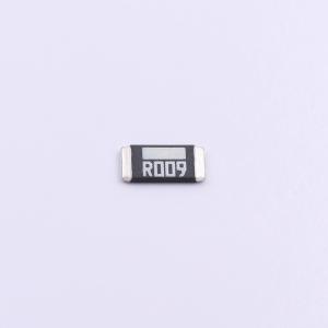 PA2512FKF7T0R009E商品缩略图