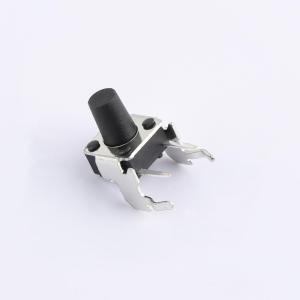 TS-093A-085250-D2商品缩略图