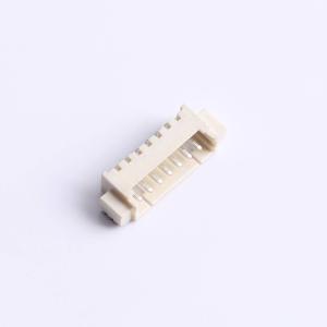 XY-MX1.25-7PWT商品缩略图