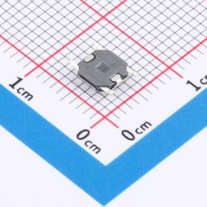 TS-076S-015180-P商品缩略图