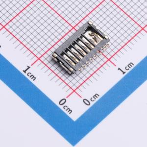 LCK-TF-113H1709-WLG商品缩略图