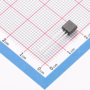 S8050-TO-92商品缩略图
