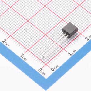PCR606-TO-92商品缩略图