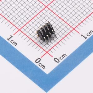 FTMH-104-03-L-DV商品缩略图