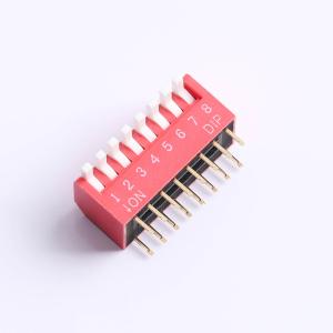 DP-08商品缩略图