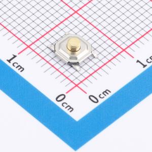 TS-076S-023180-P商品缩略图