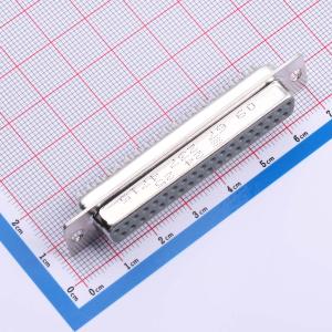 09672374715商品缩略图