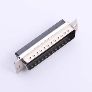 09565005601商品缩略图