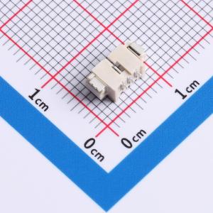 XY-MX1.25-3PWT商品缩略图