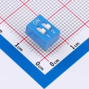 DS-02R商品缩略图