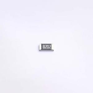 RC1206FR-7W82KL商品缩略图