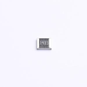 RC1210FR-07143KL商品缩略图