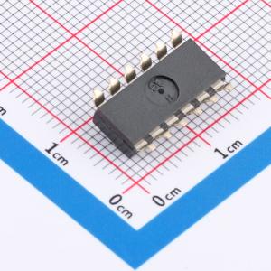 DSIC-06LS商品缩略图