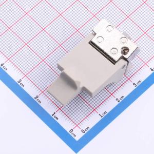 09068009948商品缩略图