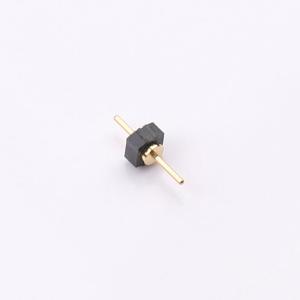 BBL-101-G-E商品缩略图