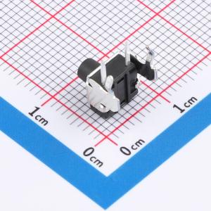 TS-093A-070250-D2商品缩略图