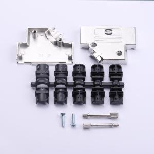 09670250333商品缩略图