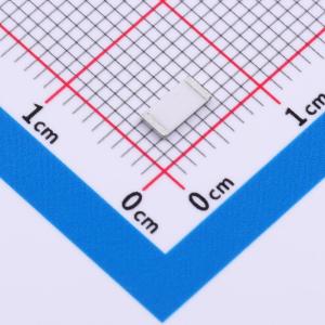 RV2010FK-071ML商品缩略图