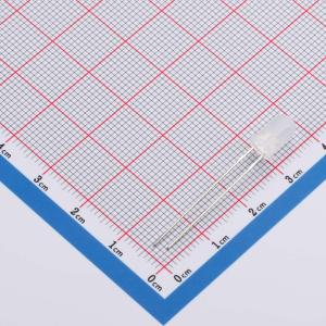 WP57EGW商品缩略图