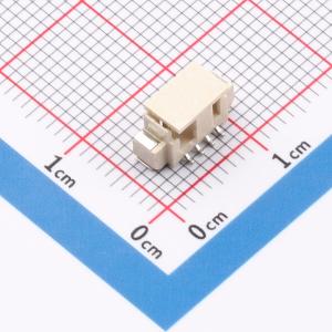 XY-MX1.25-4PLT商品缩略图