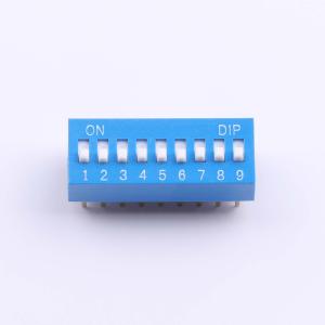 DS-09R商品缩略图