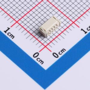 XY-0.8-4PWT商品缩略图