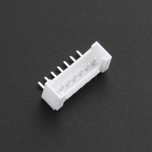 1130300212商品缩略图