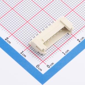 1130300238商品缩略图